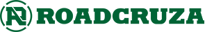 Roadcruza Logo
